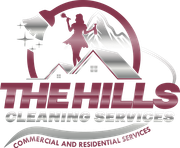 The Hills Cleaning Services