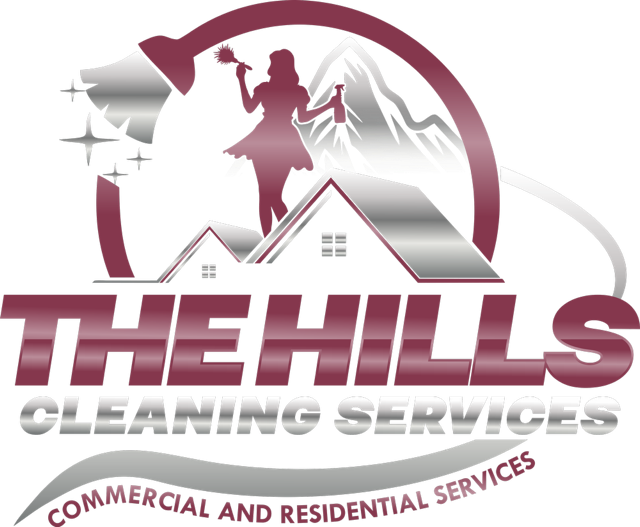 The Hills Cleaning Services