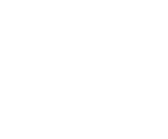 The Hills Cleaning Services