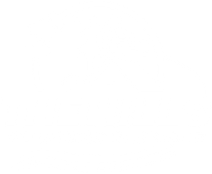 The Hills Cleaning Services