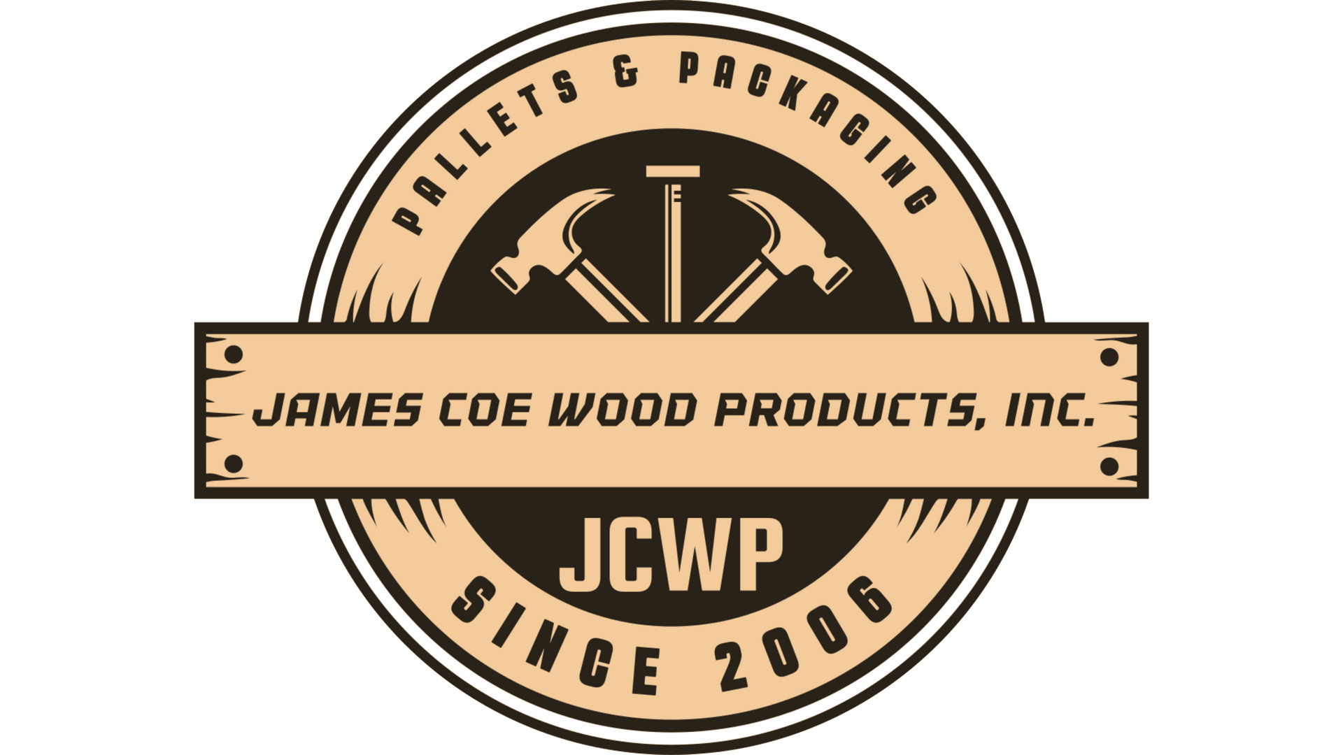 James Coe Wood Products, Inc.