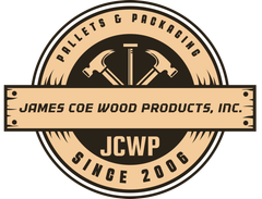 James Coe Wood Products, Inc.