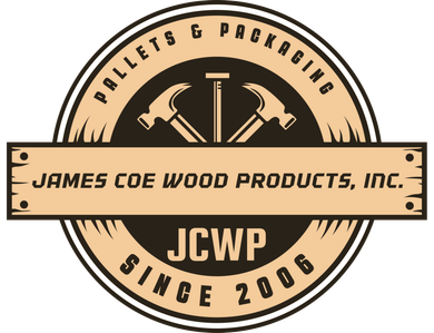 James Coe Wood Products, Inc.