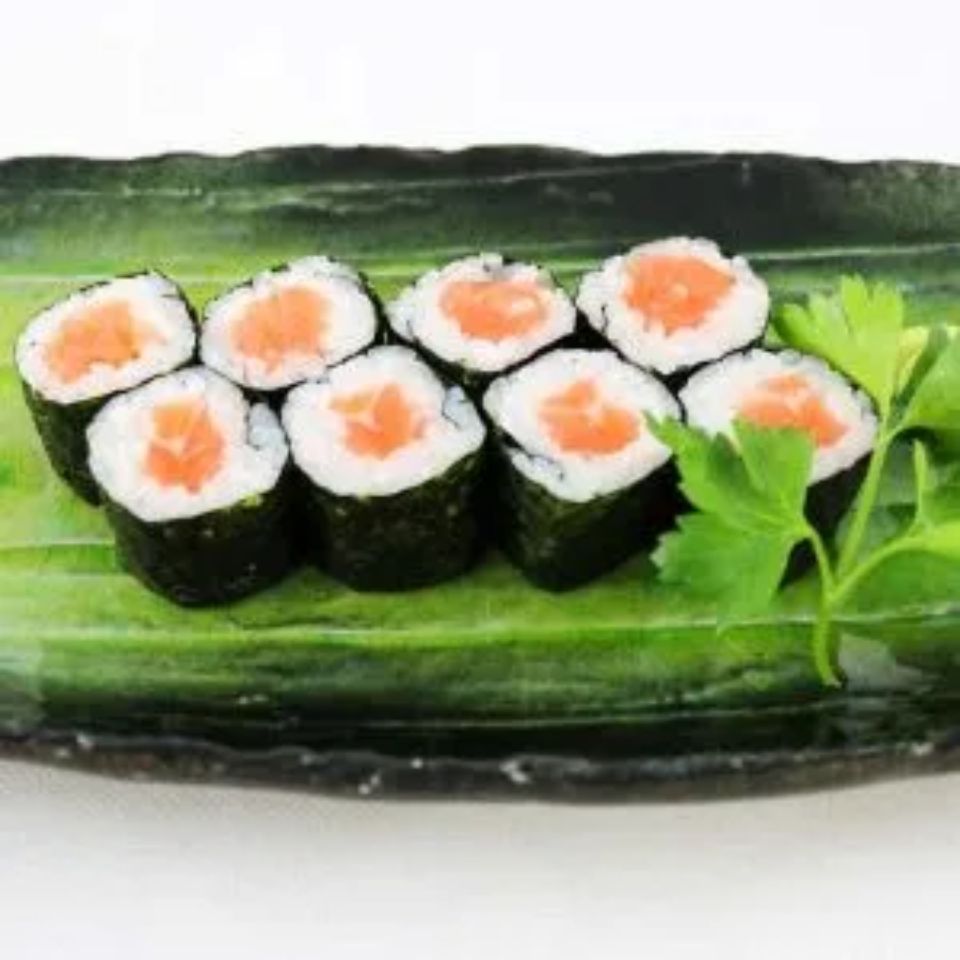 Maki classici