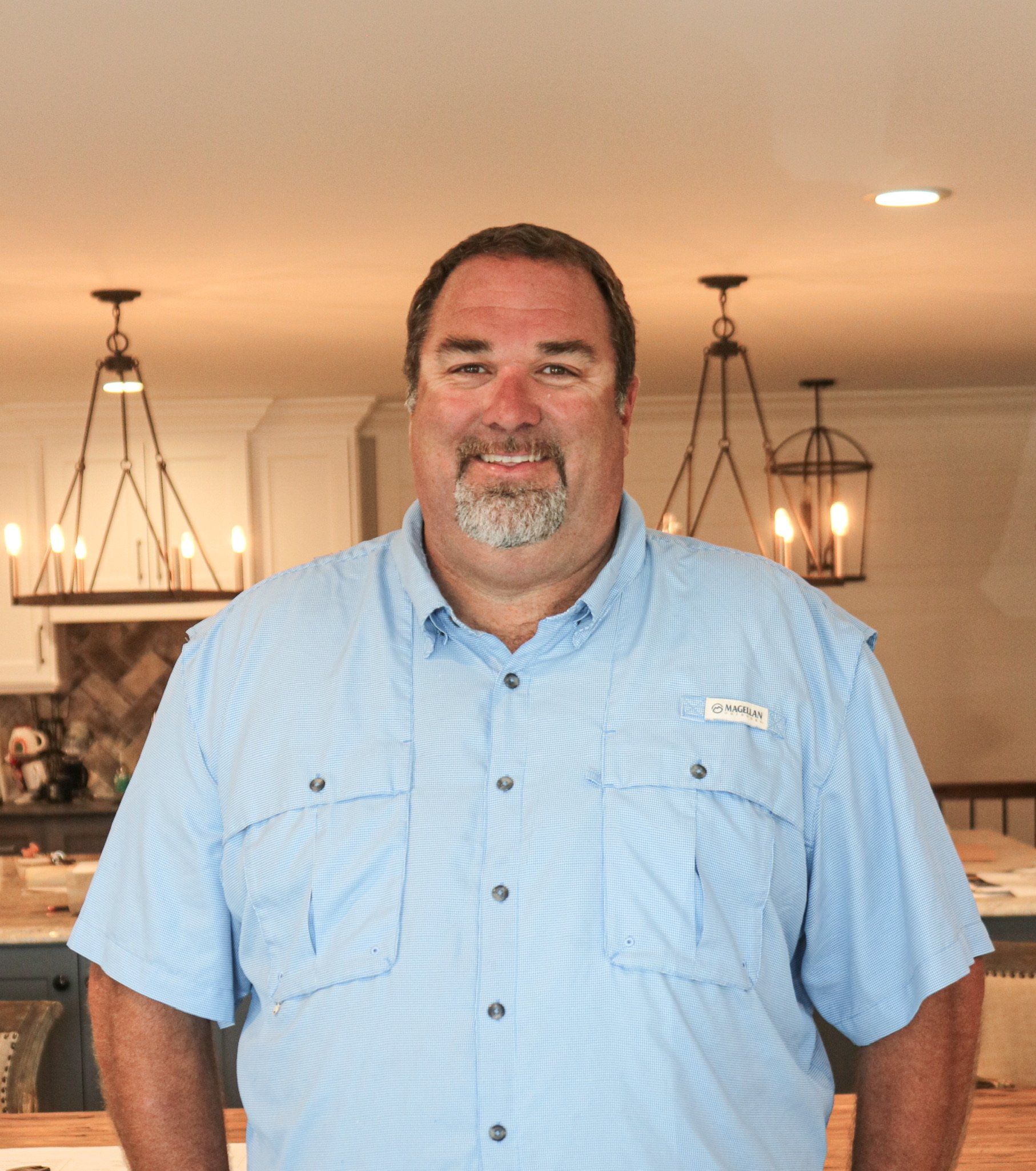 NuEra Construction Chattanooga, TN