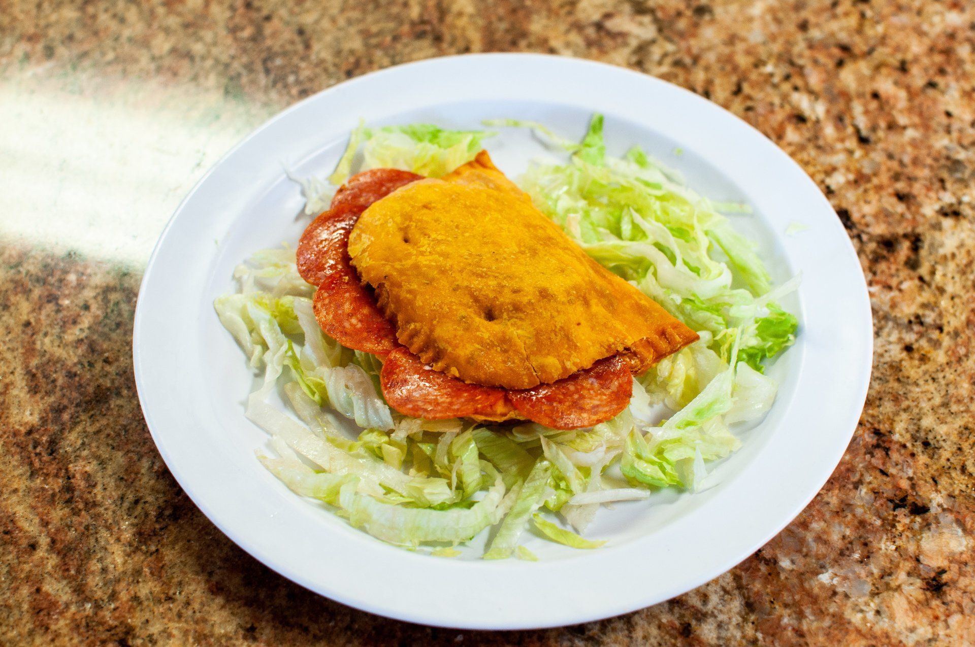 Pizza and wings Reading PA