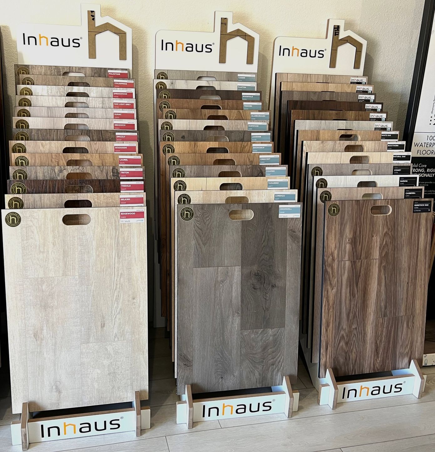 Flooring Company, Carpet Floors Bellflower, CA