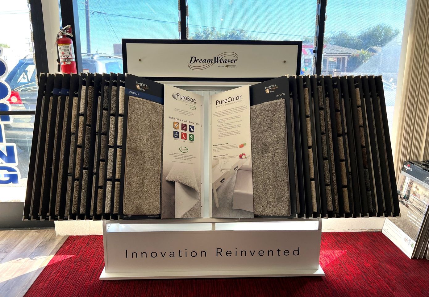 Flooring Company, Carpet Floors Bellflower, CA