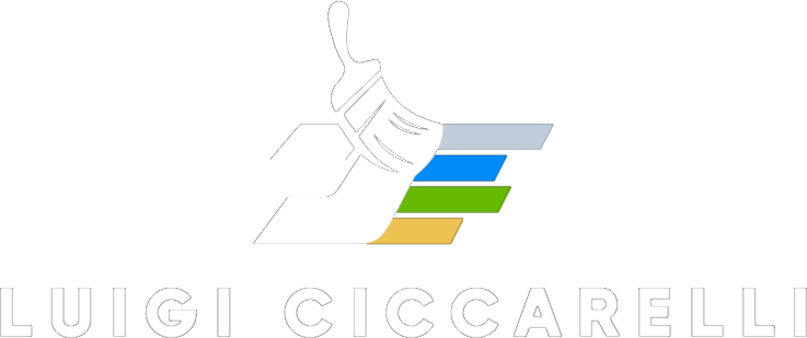 Luigi Ciccarelli