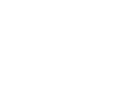 innerGy Massage LLC logo