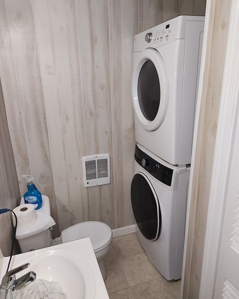 TMMT Appliance Repair providing dishwasher repair services in Mississippi