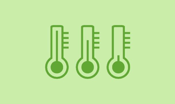 comprar Deshumidificadores