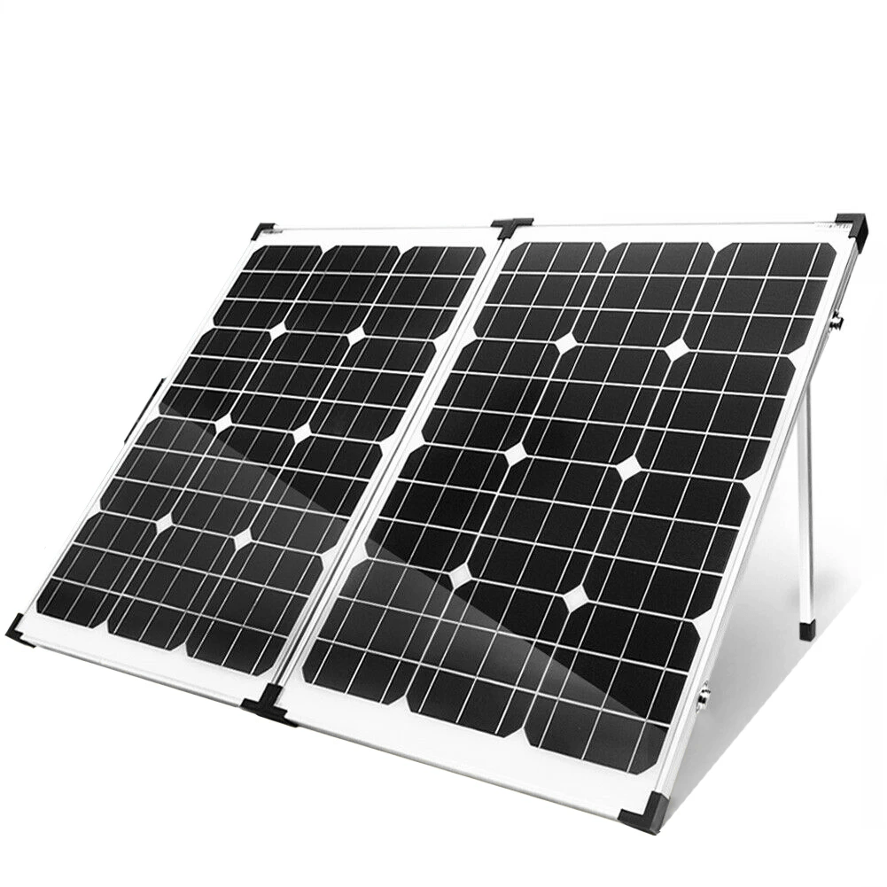 Solar Equipment — PowerMaster Batteries Moree In  Moree NSW