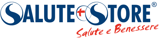 logo-salute store