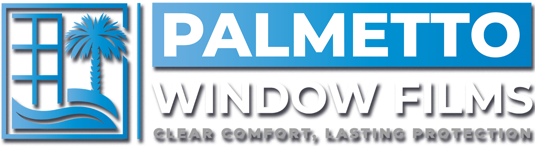 Palmetto Window Films