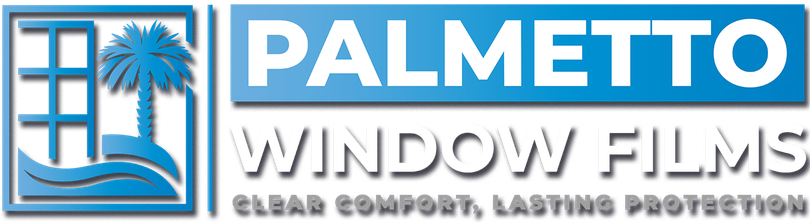 Palmetto Window Films