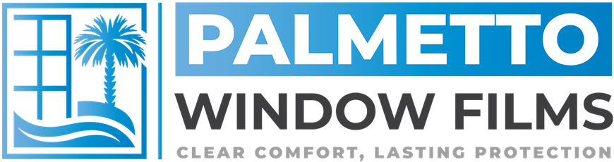 Palmetto Window Films