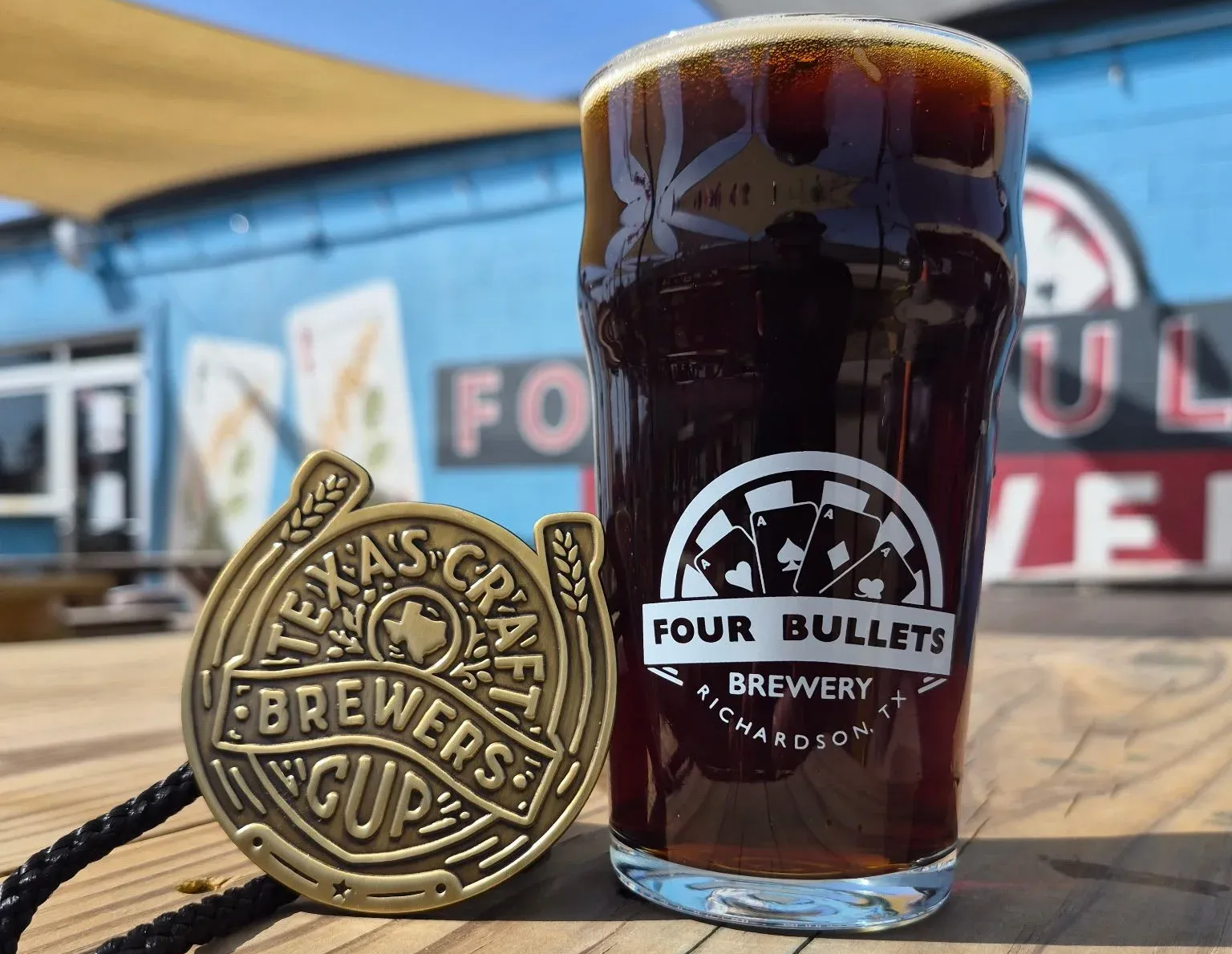 Live music, classic rock, musicians performing on a stage