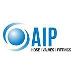 AIP Icon