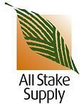 All Stake Supply Icon