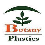Botany Plastics Icon