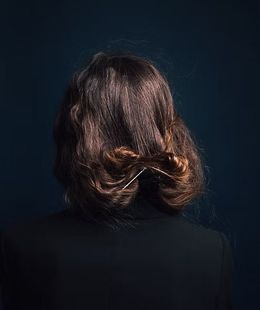 Heather Cooper