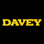 Davey Icon