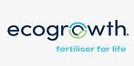 Ecogrowth Icon