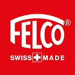 Felco Icon