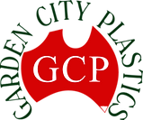 Garden City Plastics Icon