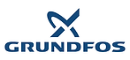 Grundfos Icon