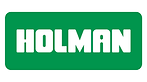 Holman Icon