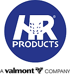 HR Products Icon