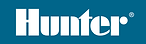 Hunter Icon