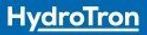 HydroTron Icon