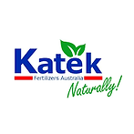 Katek Icon