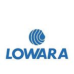 Lowara Icon
