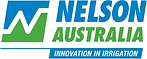 Nelson Australia Icon