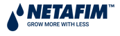Netafim Icon
