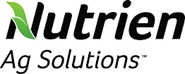 Nutrien Icon