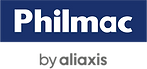 Philmac Icon