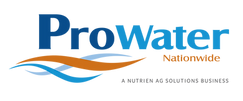 ProWater Icon