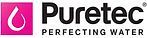 Puretec Icon
