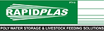 Rapid Plas Icon