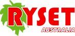 Ryset Icon