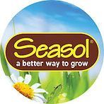 Seasol Icon