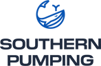 Southern Pumps Icon