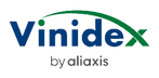 Vinidex Icon