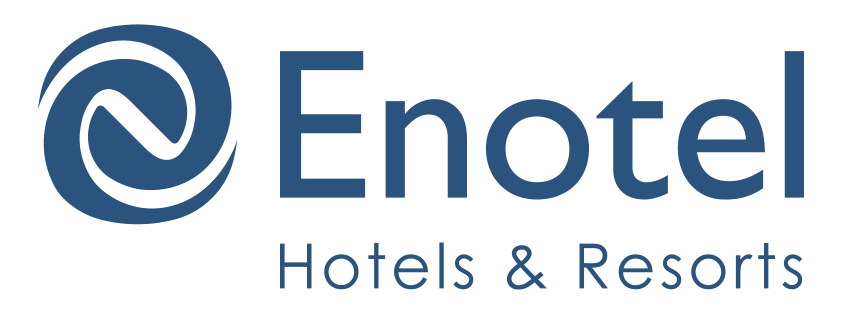 Enotel