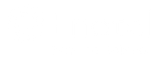 Logo Enotel